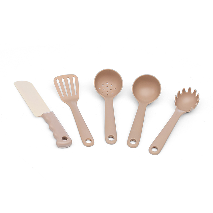 Игровой набор 889-272 "Волшебная кухня" в коробке