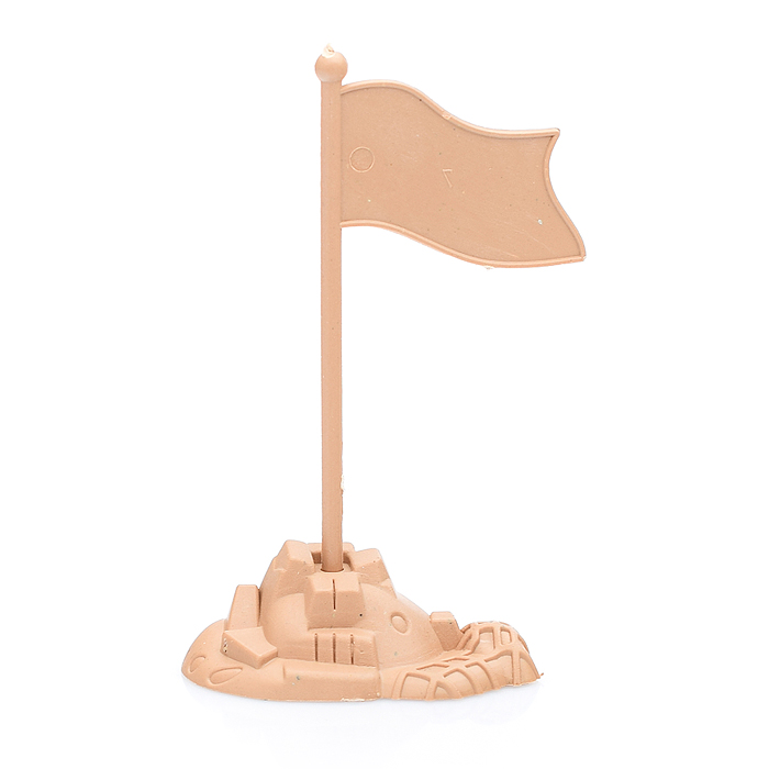 Машина 166H-21 "Военная техника" с аксессуарами, в пакете