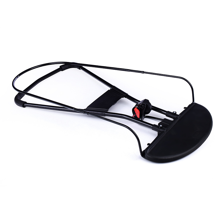 Фото к товару Коврик развивающий 608-93 "Играй и развивайся" в коробке Коврик развивающий 608-93 "Играй и развивайся" в коробке