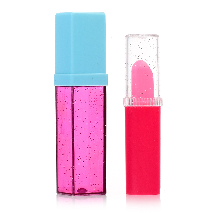 Фото к товару Игровой набор стилист KL3077 "Салон красоты" в коробке Игровой набор стилист KL3077 "Салон красоты" в коробке