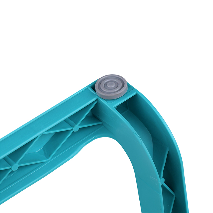 Фото к товару Ванночка для купания 00-4801 (цвет: белый/голубой) Ванночка для купания 00-4801 (цвет: белый/голубой)