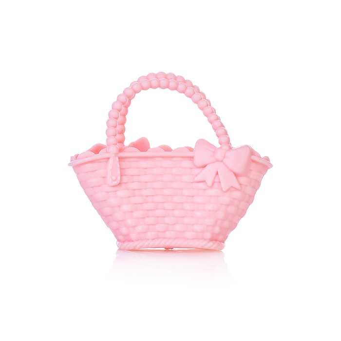 Кукла R232C "Алиса" с аксессуарами, в коробке