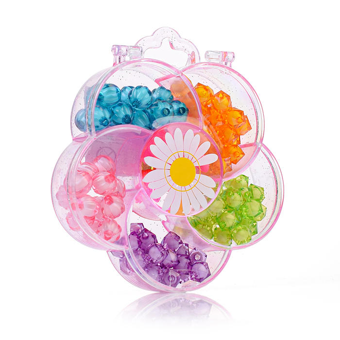 Набор MX66 "Создание украшений" в коробке