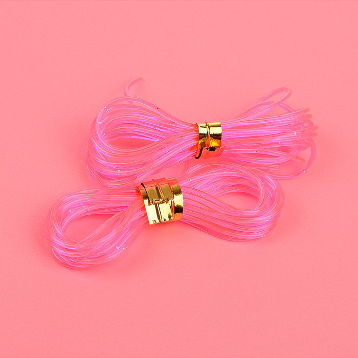 Набор MX66 "Создание украшений" в коробке