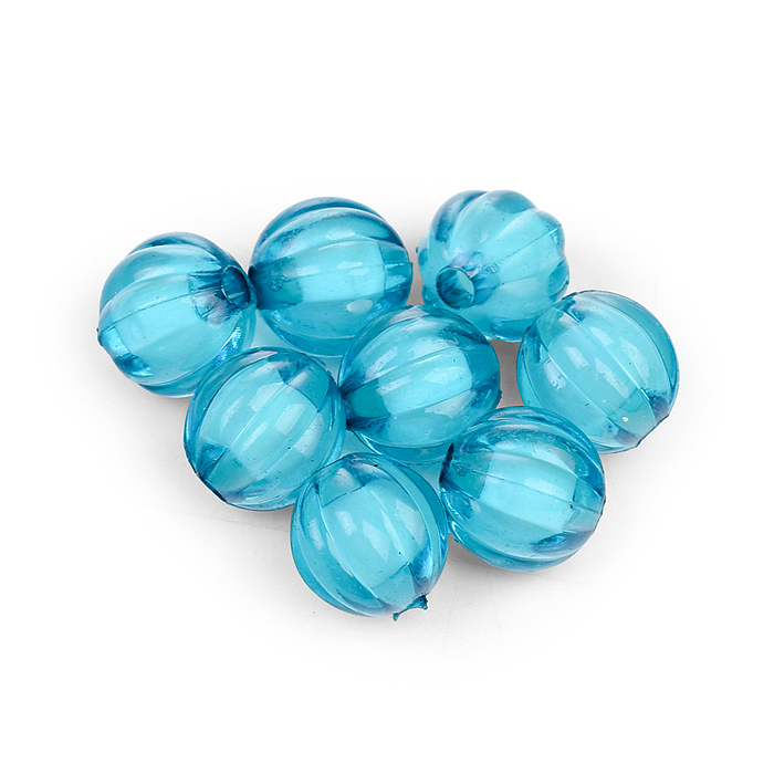 Набор MX66 "Создание украшений" в коробке