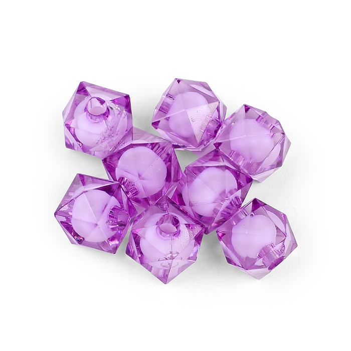 Набор MX66 "Создание украшений" в коробке