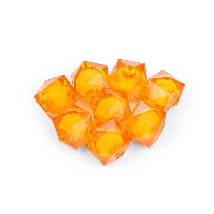 Набор MX66 "Создание украшений" в коробке