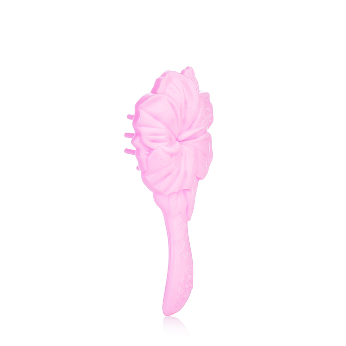 Фото к товару Кукла YL2285T "Есения" в коробке Кукла YL2285T "Есения" в коробке