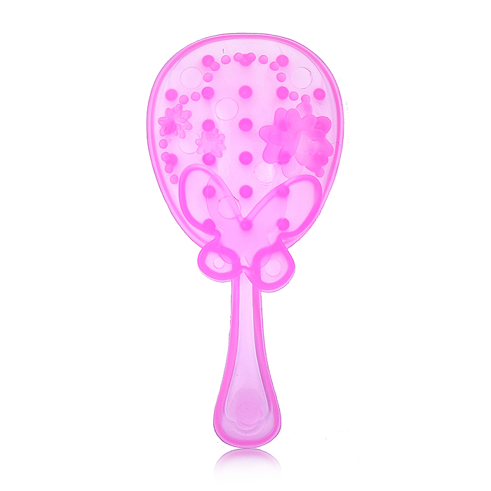 Фото к товару Кукла с аксессуарами YF2052D "Стиляга" в коробке Кукла с аксессуарами YF2052D "Стиляга" в коробке