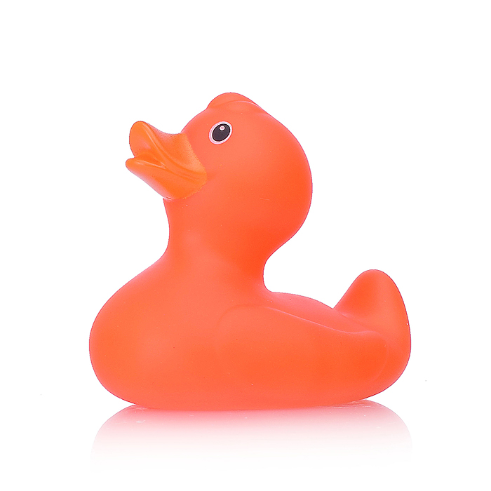 Фото к товару Кукла с аксессуарами YF2052D "Стиляга" в коробке Кукла с аксессуарами YF2052D "Стиляга" в коробке