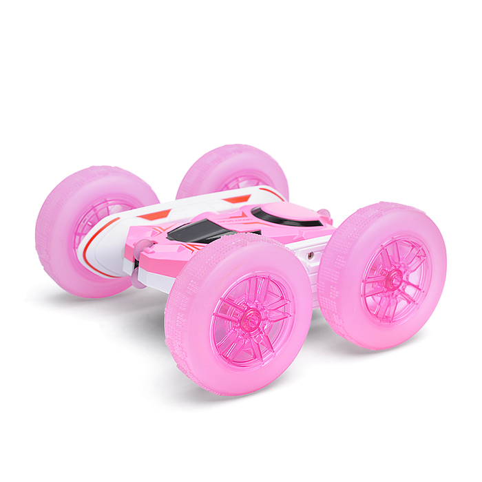 Фото к товару Машина DC193A "Ультра спринт" р/у, 27 MHz, в коробке Машина DC193A "Ультра спринт" р/у, 27 MHz, в коробке