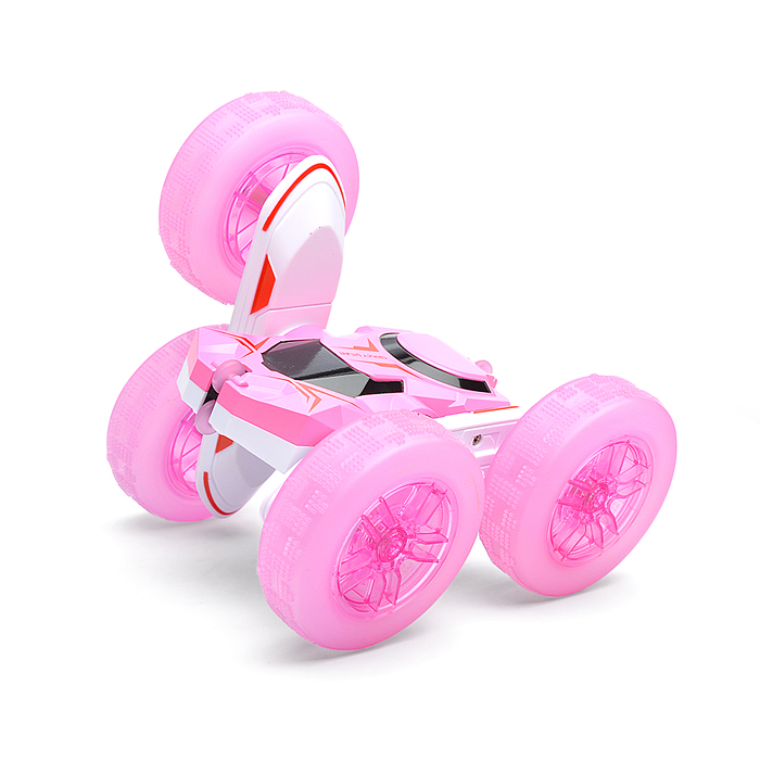 Фото к товару Машина DC193A "Ультра спринт" р/у, 27 MHz, в коробке Машина DC193A "Ультра спринт" р/у, 27 MHz, в коробке