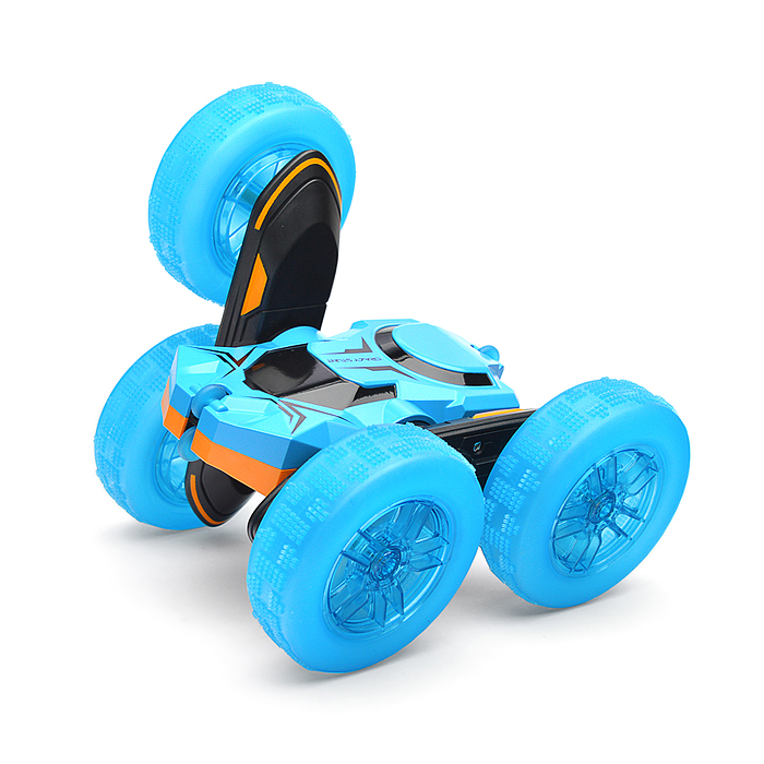 Фото к товару Машина DC193A "Ультра спринт" р/у, 27 MHz, в коробке Машина DC193A "Ультра спринт" р/у, 27 MHz, в коробке