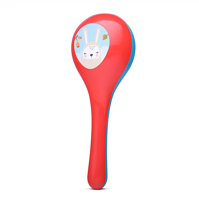 Набор музыкальных инструментов 3602E "Music Party" в коробке