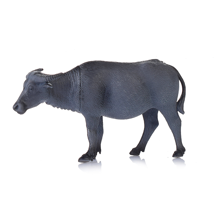 Набор животных YX-A141-3 "Домашние животные" (4 шт.) в пакете