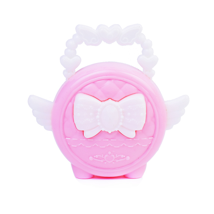 Игровой набор HZ-11 "Маленькая принцесса" в коробке