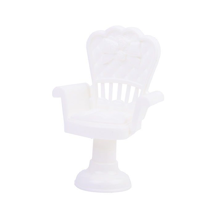 Игровой набор HZ-11 "Маленькая принцесса" в коробке