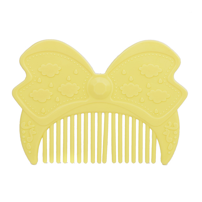 Игровой набор HZ-11 "Маленькая принцесса" в коробке