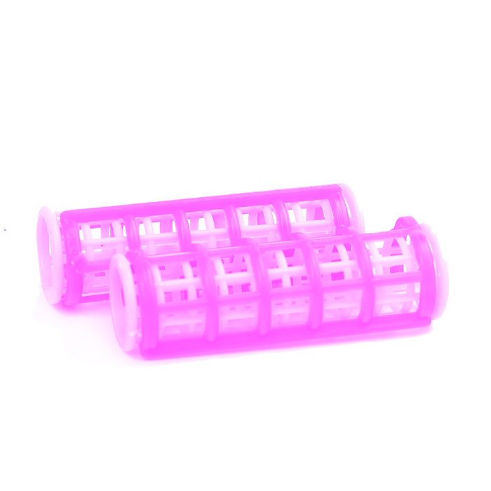 Игровой набор HZ-11 "Маленькая принцесса" в коробке