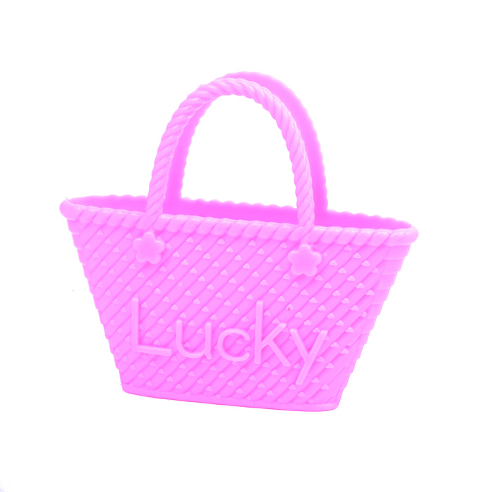 Игровой набор HZ-11 "Маленькая принцесса" в коробке