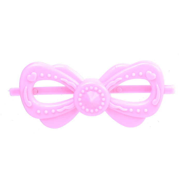 Игровой набор HZ-11 "Маленькая принцесса" в коробке