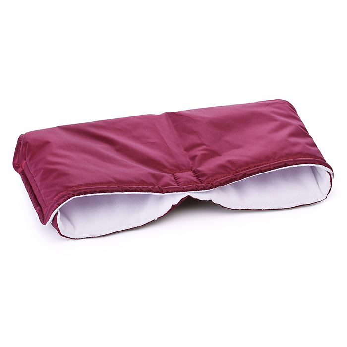 Фото к товару Муфта для рук №1 Муфта для рук №1