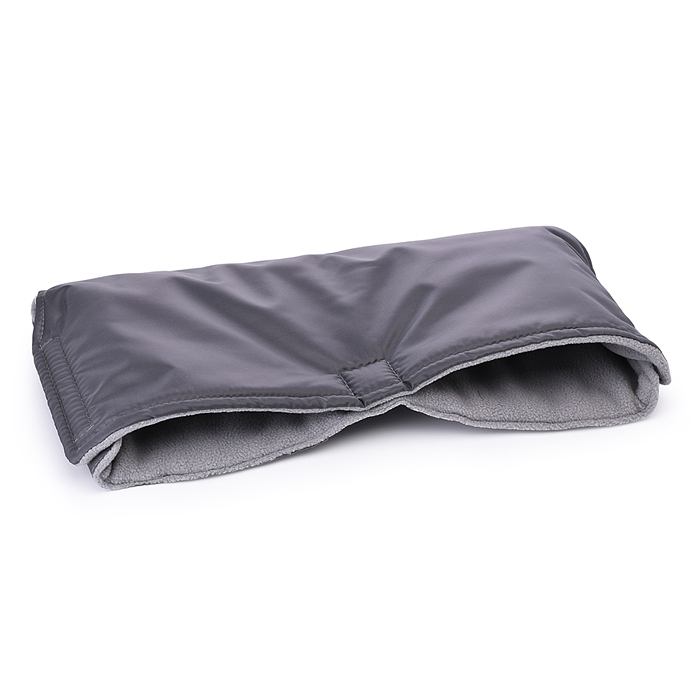 Фото к товару Муфта для рук №1 Муфта для рук №1