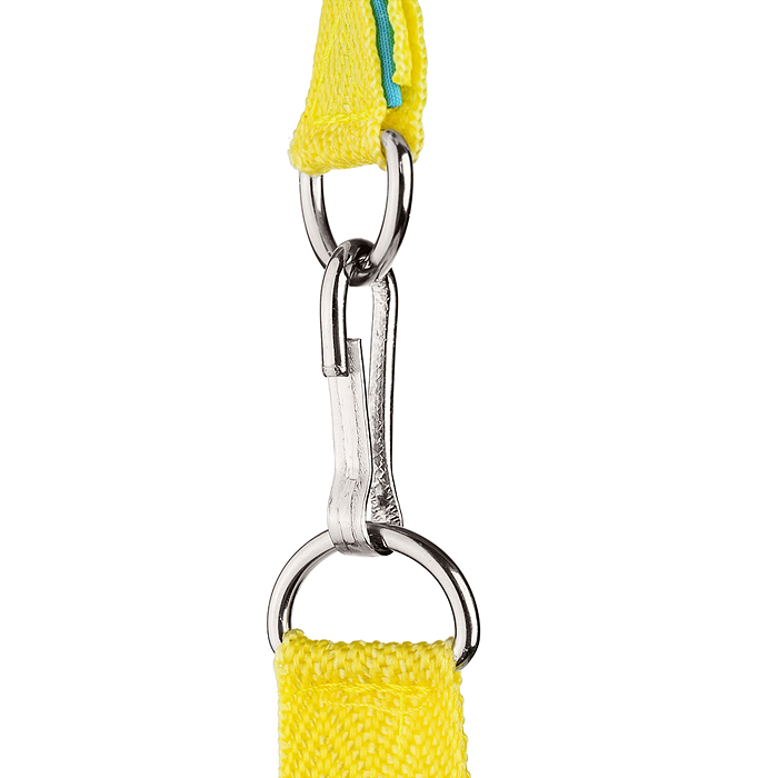 Прыгунки №5 в подарочной упаковке