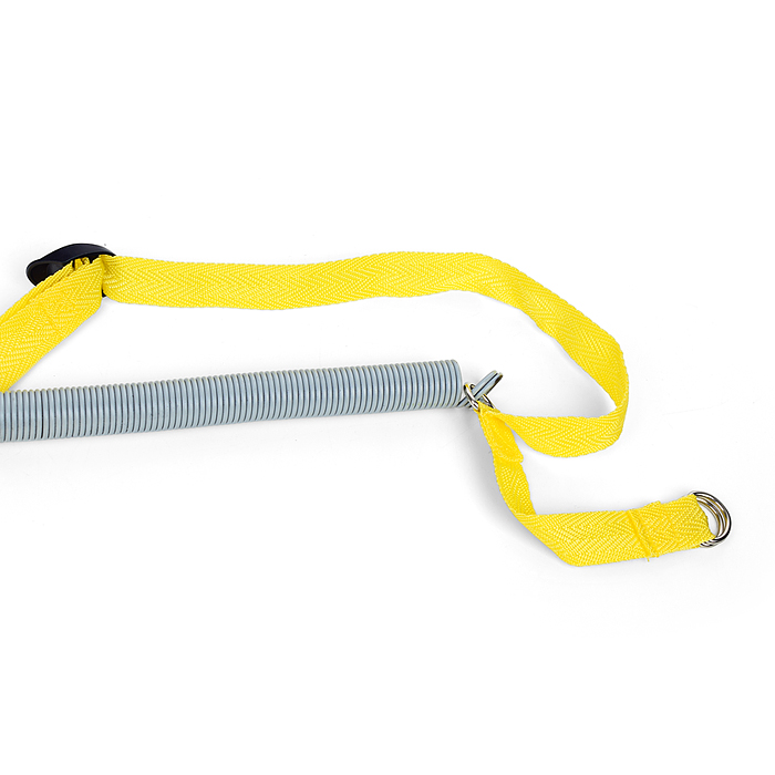 Прыгунки №5 в подарочной упаковке