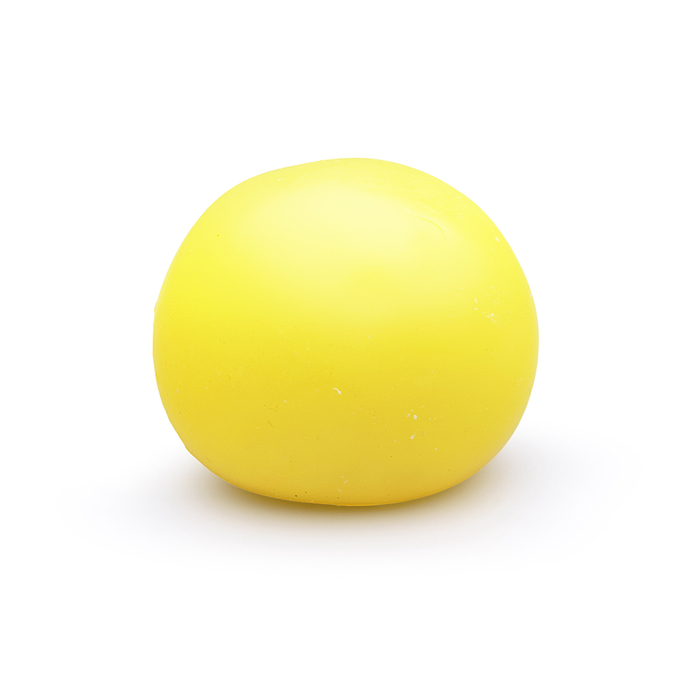 Игрушка-антистресс 00-5147 "Фруктовая жмялка"