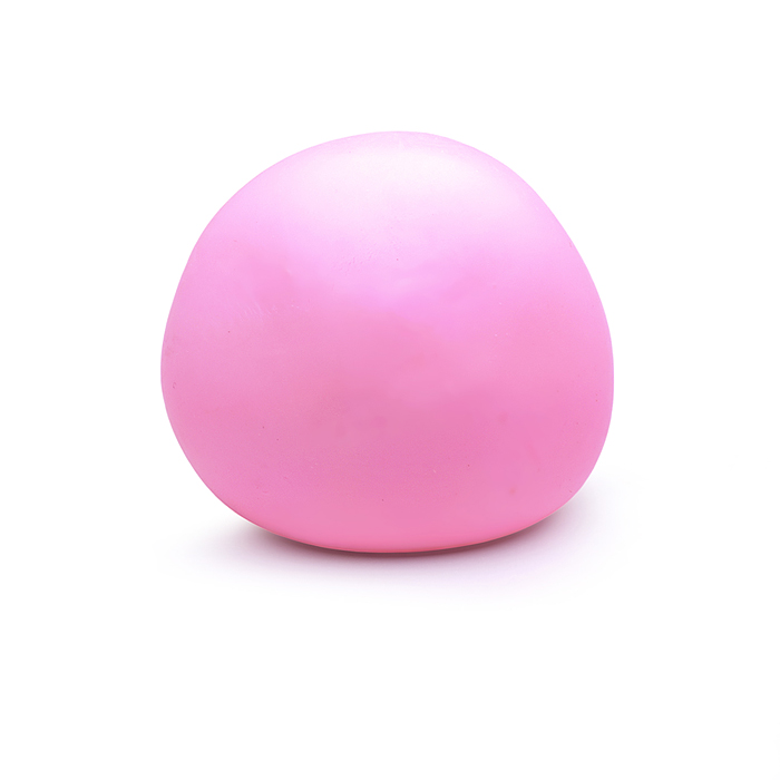 Игрушка-антистресс 00-5147 "Фруктовая жмялка"