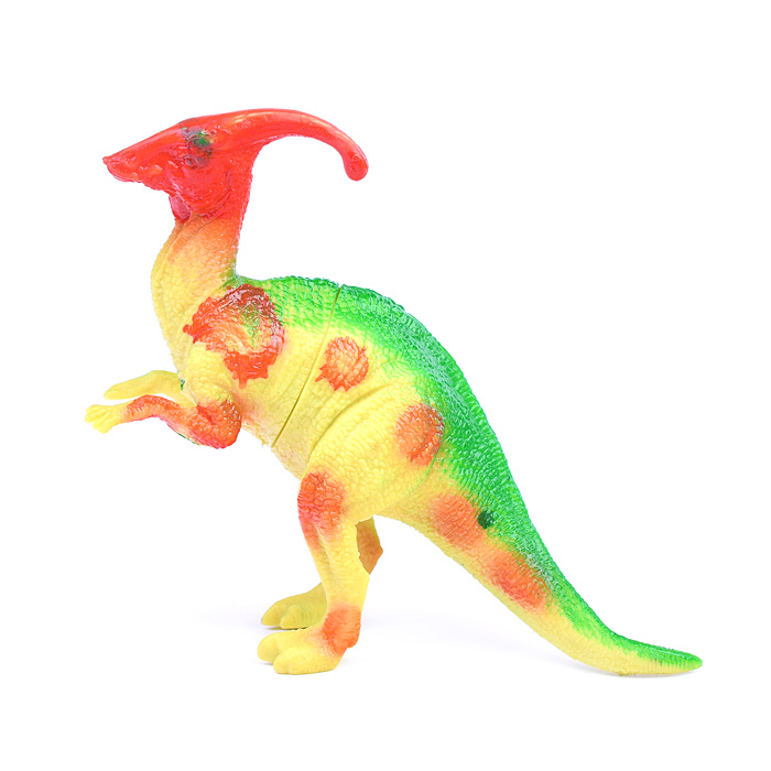 Набор "Динозавры" 665H 