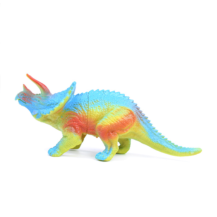 Набор "Динозавры" 665H 