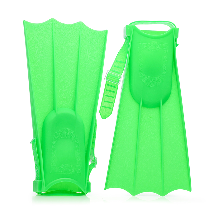 Набор для плавания 5000 15,5х9/33х11/27х14 см