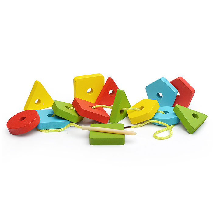 Фото к товару Игра логическая D1768 Пирамидка "Милые зверята" с рыбалкой Игра логическая D1768 Пирамидка "Милые зверята" с рыбалкой