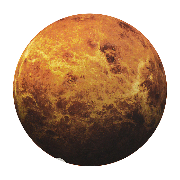 Фото к товару Раскопки AT724 "Меркурий" в коробке Раскопки AT724 "Меркурий" в коробке