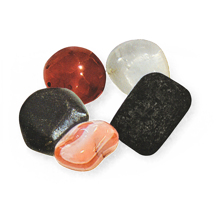 Фото к товару Раскопки AT724 "Меркурий" в коробке Раскопки AT724 "Меркурий" в коробке