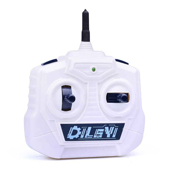 Фото к товару Машина 978 "Капсула" на р/у 27 MHz, в коробке Машина 978 "Капсула" на р/у 27 MHz, в коробке