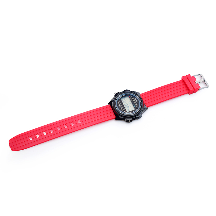 Часы игрушечные 00-4126 "Будь модным"