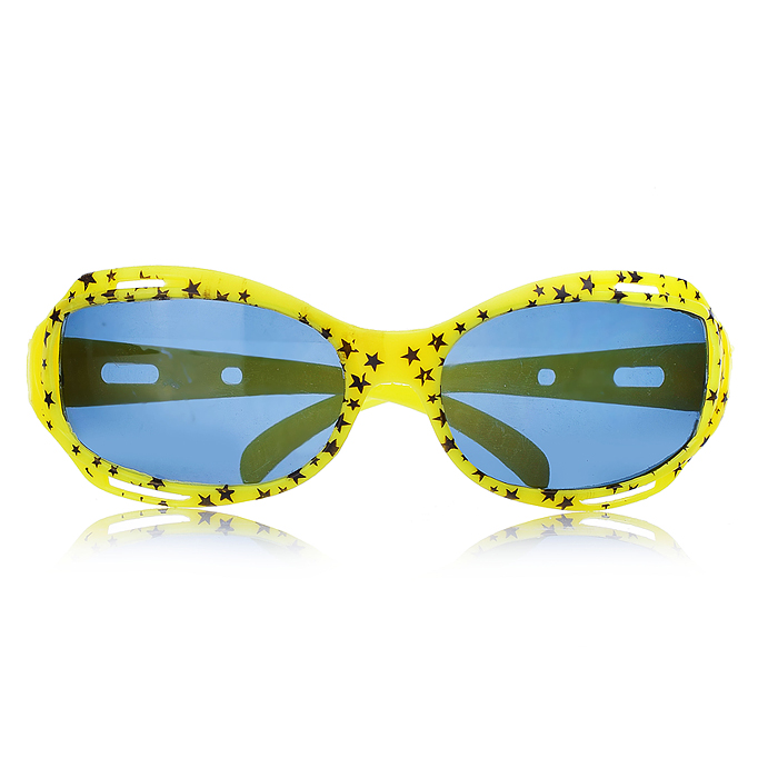 Очки 00-4137 "Солнечный день"