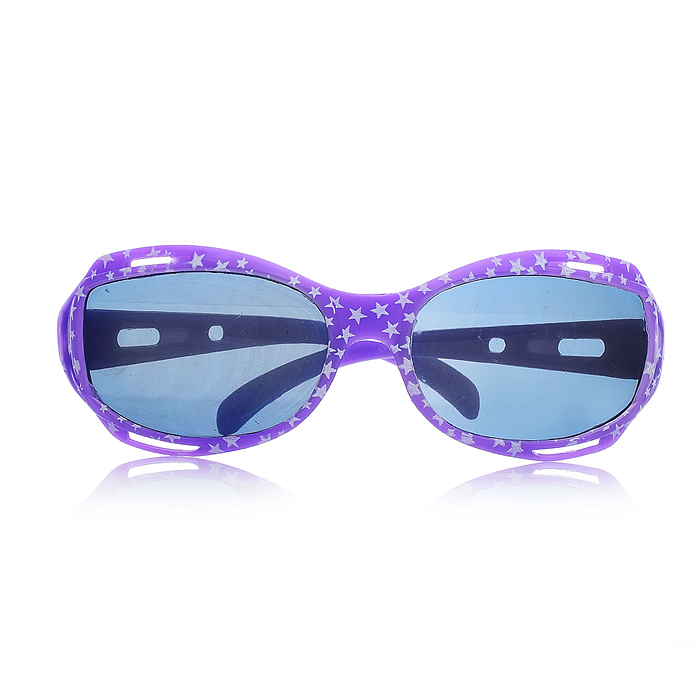 Очки 00-4137 "Солнечный день"