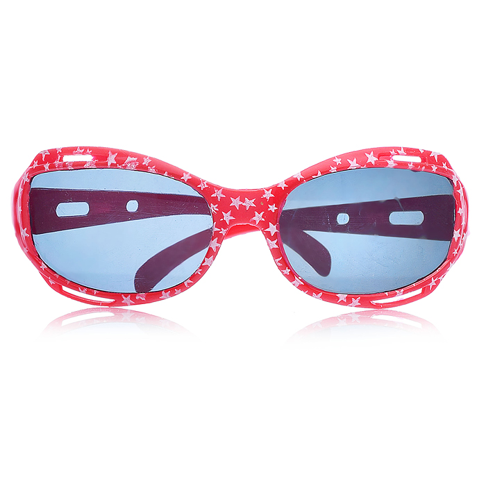 Очки 00-4137 "Солнечный день"