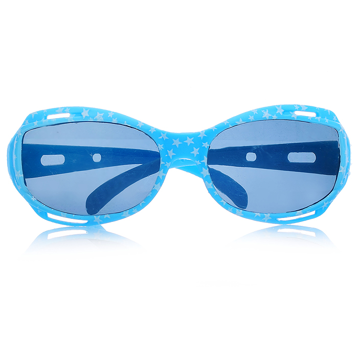 Очки 00-4137 "Солнечный день"