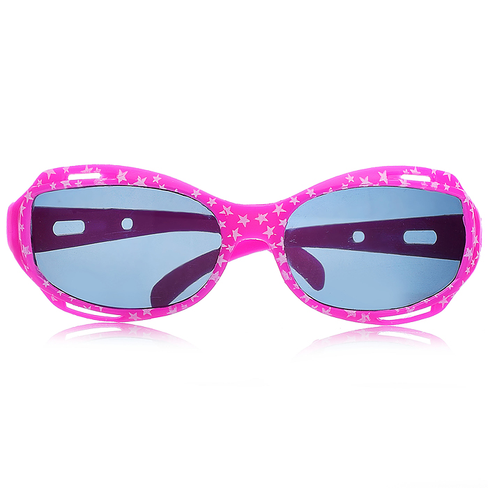 Очки 00-4137 "Солнечный день"