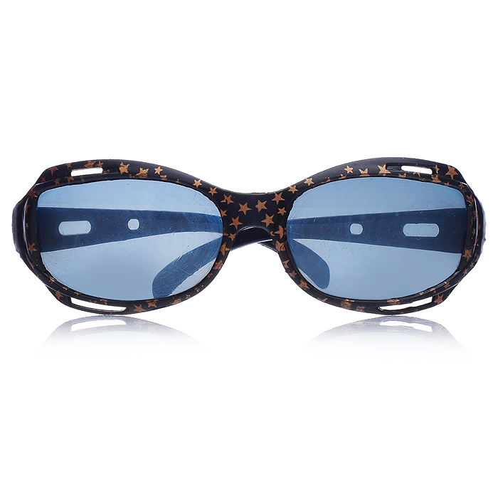 Очки 00-4137 "Солнечный день"