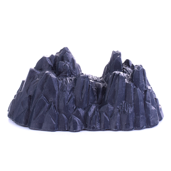 Набор динозавров KL603 "Эволюция" в пакете