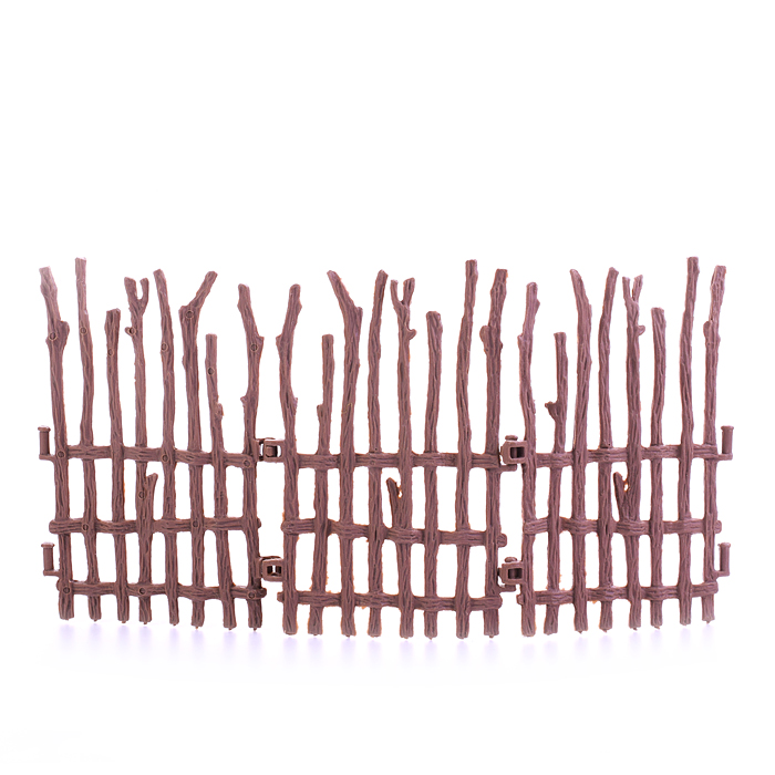 Набор динозавров KL603 "Эволюция" в пакете