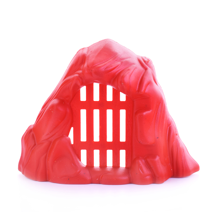 Набор динозавров KL603 "Эволюция" в пакете