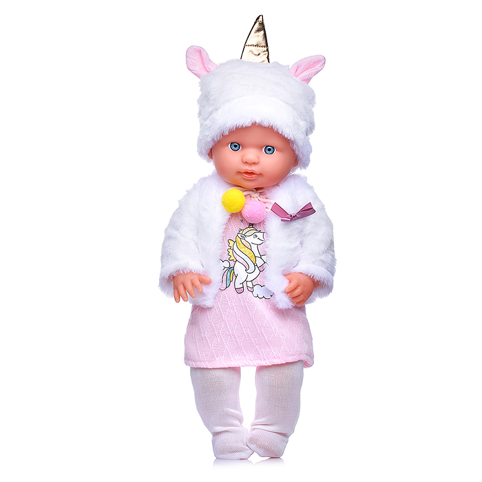 Фото к товару Пупс с аксессуарами YL2440F-E "Зимние забавы Джесики" в коробке Пупс с аксессуарами YL2440F-E "Зимние забавы Джесики" в коробке