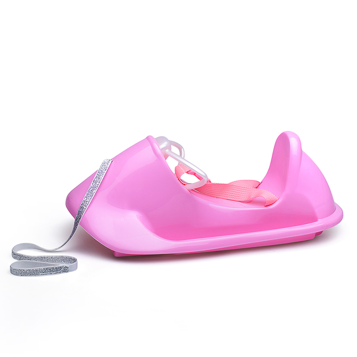 Фото к товару Пупс с аксессуарами YL2440F-E "Зимние забавы Джесики" в коробке Пупс с аксессуарами YL2440F-E "Зимние забавы Джесики" в коробке